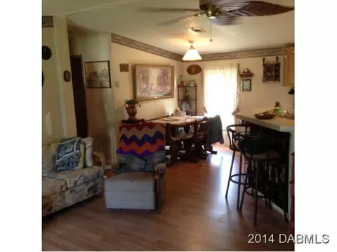1103 J Ave, Ormond Beach, FL 32174 photo 4