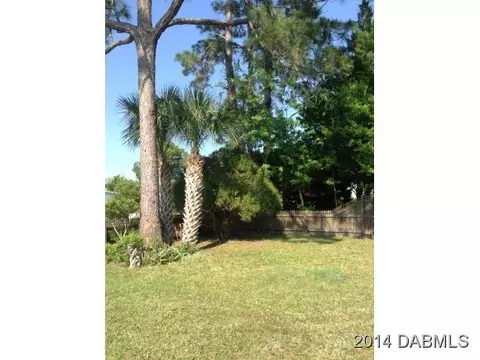 1103 J Ave, Ormond Beach, FL 32174 photo 20