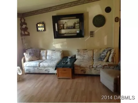 1103 J Ave, Ormond Beach, FL 32174 photo 5