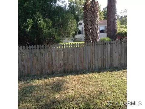1103 J Ave, Ormond Beach, FL 32174 photo 3
