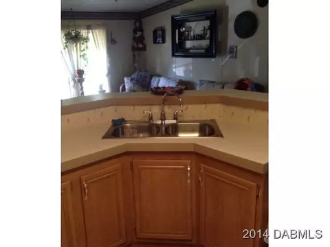 1103 J Ave, Ormond Beach, FL 32174 photo 7