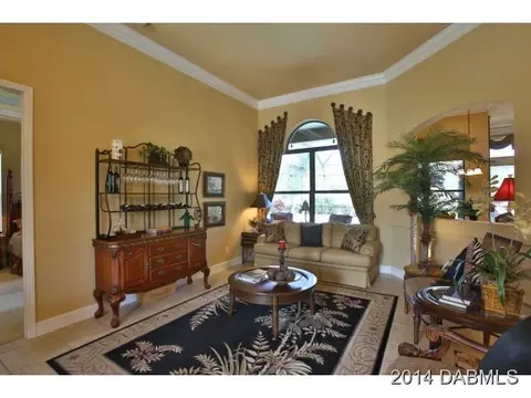 948 Stone Lake Dr, Ormond Beach, FL 32174 photo 4