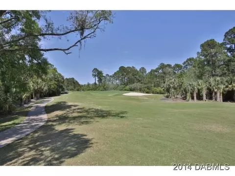 948 Stone Lake Dr, Ormond Beach, FL 32174 photo 23