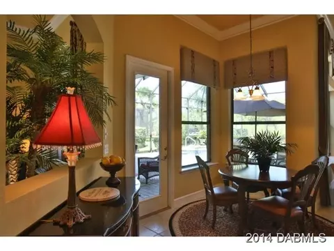 948 Stone Lake Dr, Ormond Beach, FL 32174 photo 8