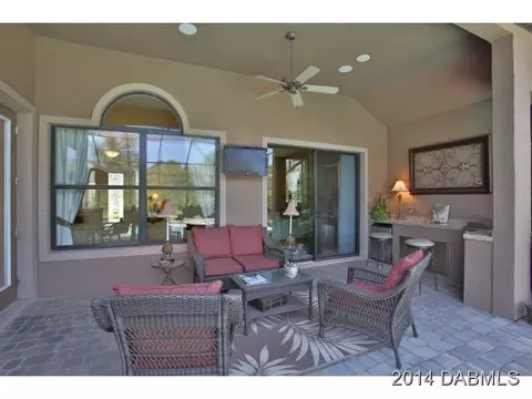 948 Stone Lake Dr, Ormond Beach, FL 32174 photo 19