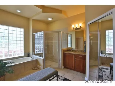 948 Stone Lake Dr, Ormond Beach, FL 32174 photo 15