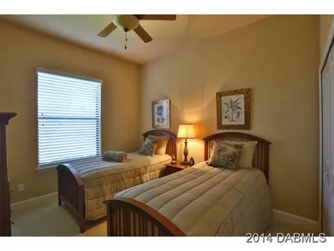 948 Stone Lake Dr, Ormond Beach, FL 32174 photo 16