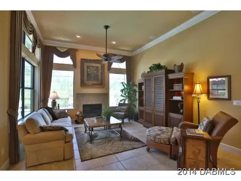 948 Stone Lake Dr, Ormond Beach, FL 32174 photo 6