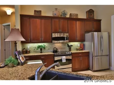 948 Stone Lake Dr, Ormond Beach, FL 32174 photo 10