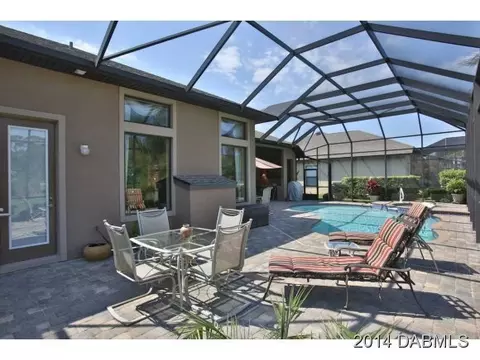 948 Stone Lake Dr, Ormond Beach, FL 32174 photo 22