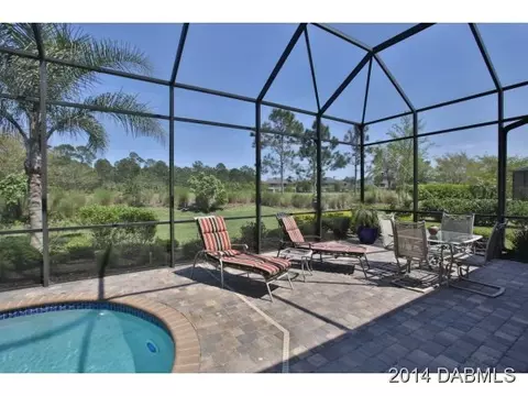 948 Stone Lake Dr, Ormond Beach, FL 32174 photo 21