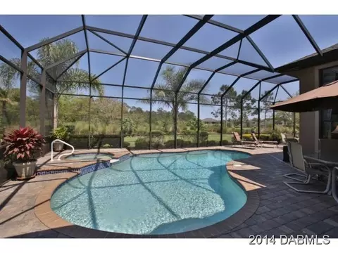 948 Stone Lake Dr, Ormond Beach, FL 32174 photo 20