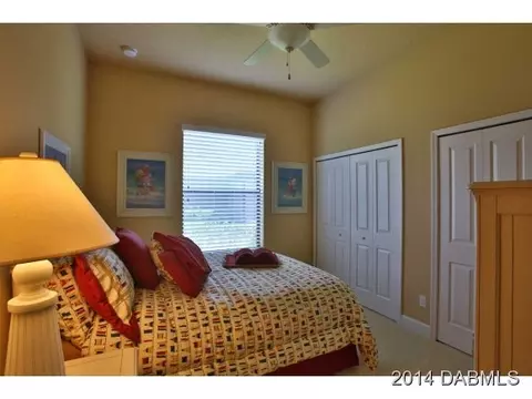 948 Stone Lake Dr, Ormond Beach, FL 32174 photo 18