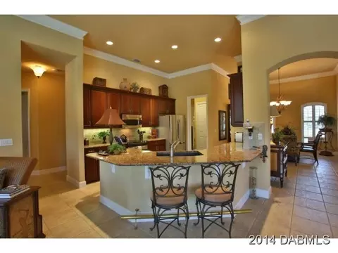 948 Stone Lake Dr, Ormond Beach, FL 32174 photo 9