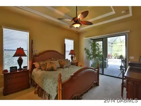 948 Stone Lake Dr, Ormond Beach, FL 32174 photo 12