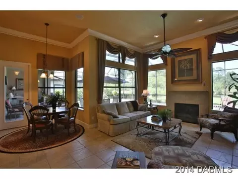 948 Stone Lake Dr, Ormond Beach, FL 32174 photo 7