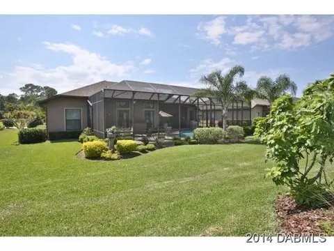 948 Stone Lake Dr, Ormond Beach, FL 32174 photo 24