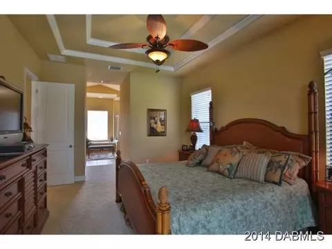948 Stone Lake Dr, Ormond Beach, FL 32174 photo 13