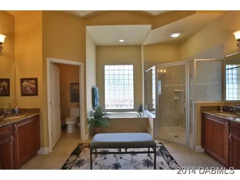 948 Stone Lake Dr, Ormond Beach, FL 32174 photo 14