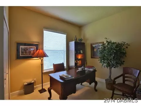 948 Stone Lake Dr, Ormond Beach, FL 32174 photo 17