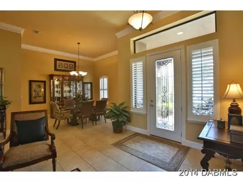 948 Stone Lake Dr, Ormond Beach, FL 32174 photo 3