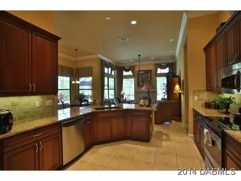 948 Stone Lake Dr, Ormond Beach, FL 32174 photo 11