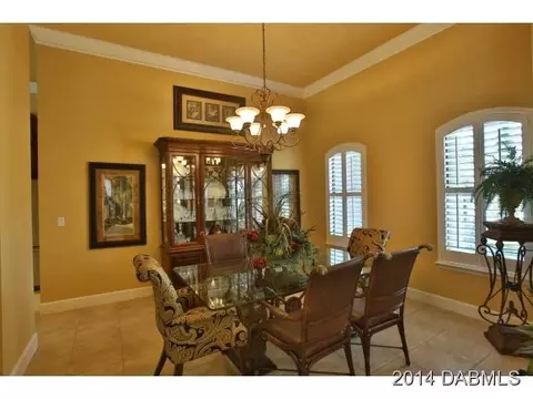 948 Stone Lake Dr, Ormond Beach, FL 32174 photo 5