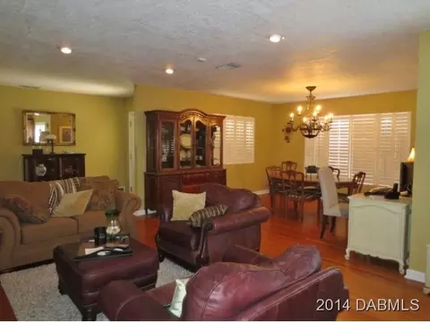 627 Riverside Dr, Ormond Beach, FL 32176 photo 3