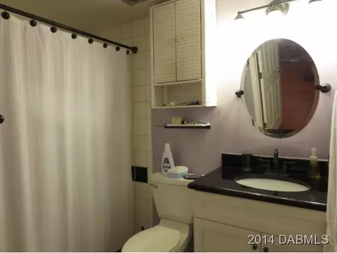 627 Riverside Dr, Ormond Beach, FL 32176 photo 22