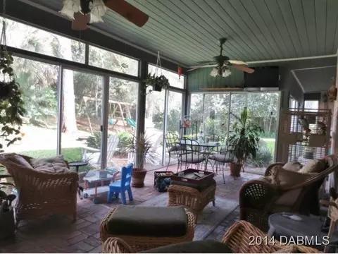 627 Riverside Dr, Ormond Beach, FL 32176 photo 10