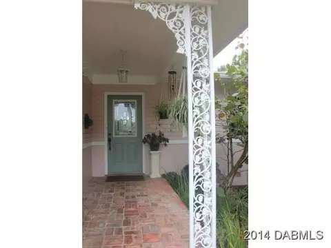 627 Riverside Dr, Ormond Beach, FL 32176 photo 14