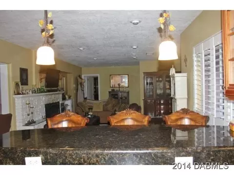 627 Riverside Dr, Ormond Beach, FL 32176 photo 19