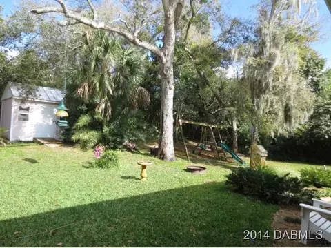 627 Riverside Dr, Ormond Beach, FL 32176 photo 13