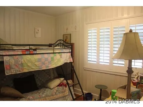 627 Riverside Dr, Ormond Beach, FL 32176 photo 23