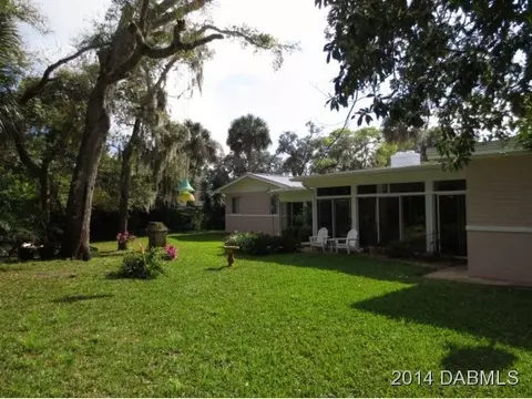 627 Riverside Dr, Ormond Beach, FL 32176 photo 11
