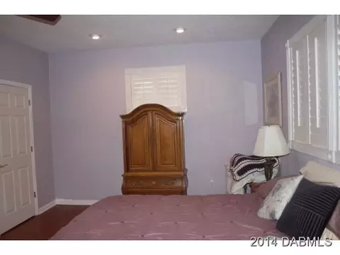 627 Riverside Dr, Ormond Beach, FL 32176 photo 21