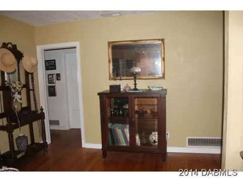 627 Riverside Dr, Ormond Beach, FL 32176 photo 15