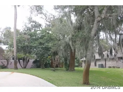 627 Riverside Dr, Ormond Beach, FL 32176 photo 24