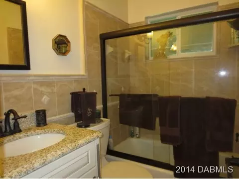 627 Riverside Dr, Ormond Beach, FL 32176 photo 17