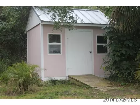 627 Riverside Dr, Ormond Beach, FL 32176 photo 12