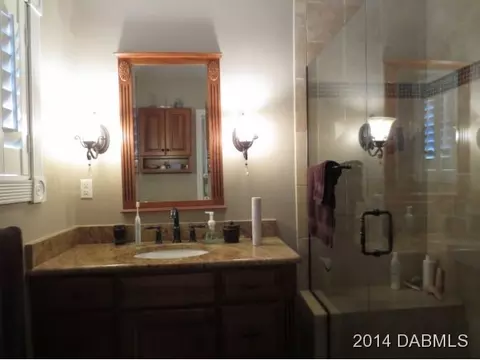 627 Riverside Dr, Ormond Beach, FL 32176 photo 7