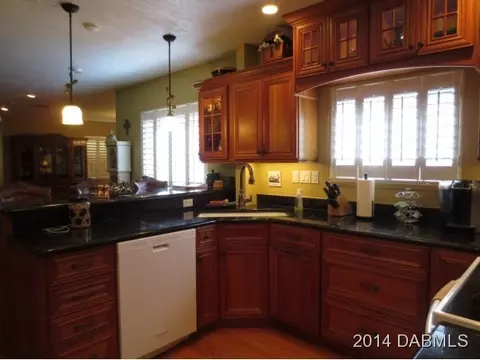 627 Riverside Dr, Ormond Beach, FL 32176 photo 18