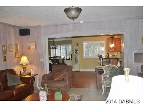 627 Riverside Dr, Ormond Beach, FL 32176 photo 20