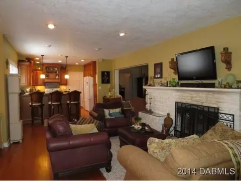 627 Riverside Dr, Ormond Beach, FL 32176 photo 16