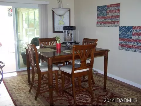 2623 Yule Tree Dr, Edgewater, FL 32141 photo 4