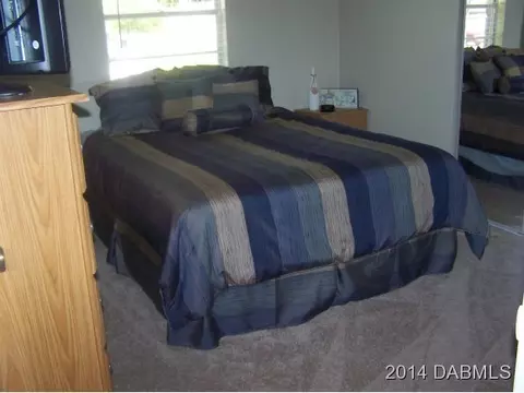 2623 Yule Tree Dr, Edgewater, FL 32141 photo 9