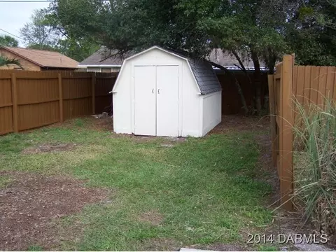 2623 Yule Tree Dr, Edgewater, FL 32141 photo 7