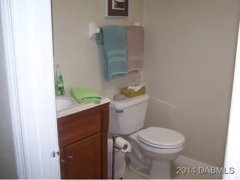 2623 Yule Tree Dr, Edgewater, FL 32141 photo 3