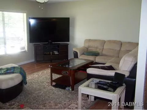 2623 Yule Tree Dr, Edgewater, FL 32141 photo 8