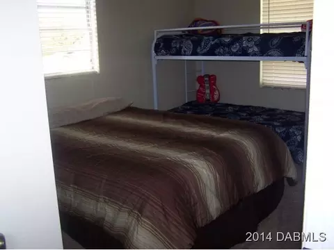 2623 Yule Tree Dr, Edgewater, FL 32141 photo 10